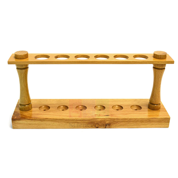Test Tube Racks